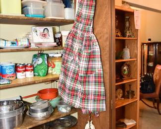 0812Kitchen