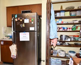 0797Kitchen