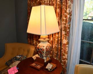 0101Living Room