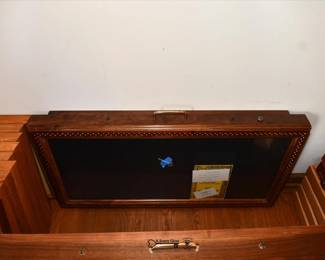 1453Bedroom D