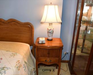 1072Bedroom A