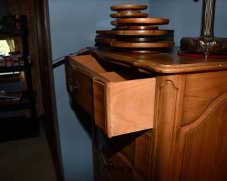 1177Bedroom A