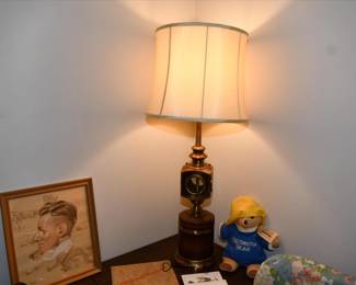 1591Bedroom D