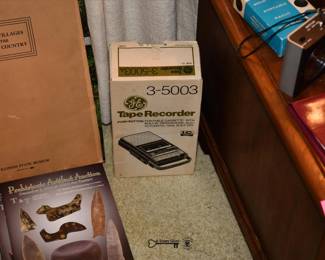 0643Family Room