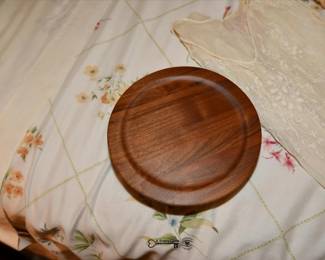 1041Bedroom A