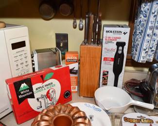 0857Kitchen