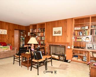 0491Family Room