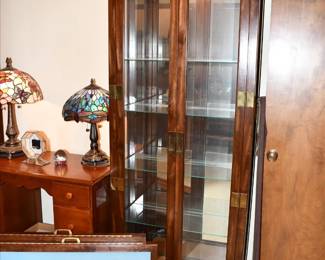 1208Bedroom B