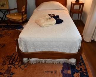 1328Bedroom C