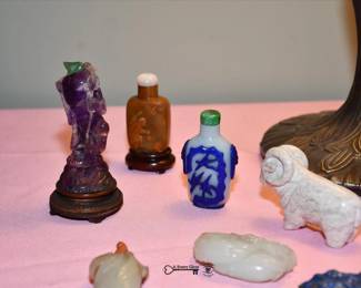 0002Some highlights Flossmoor Estate Sale