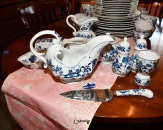 0373Dining Room