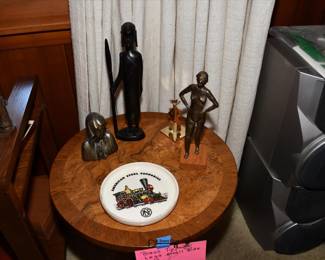 0635Family Room