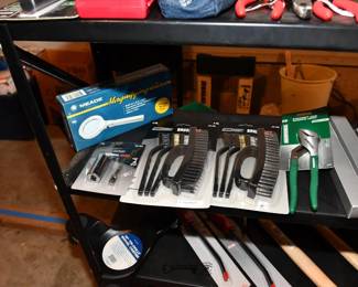 2041Garage