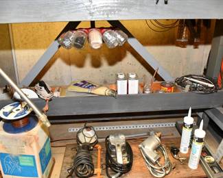 1824Basement