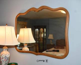 1105Bedroom A