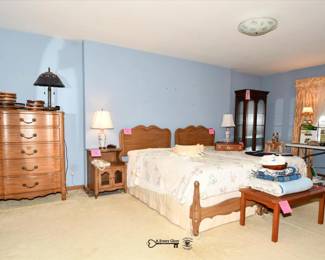 0977Bedroom A