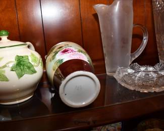 0345Dining Room
