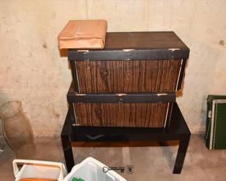 1808Basement