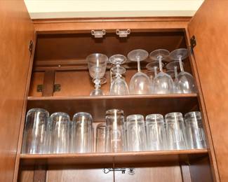 0899Kitchen