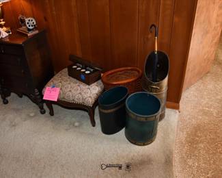 0588Family Room