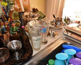 0900Kitchen