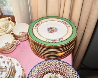 0397Dining Room