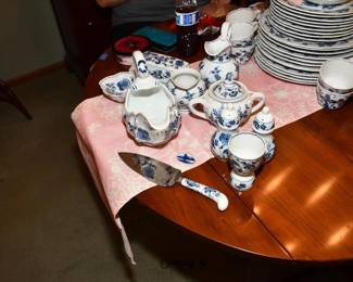 0409Dining Room