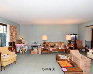 0035Living Room