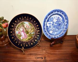 0439Dining Room