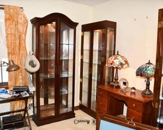 1212Bedroom B