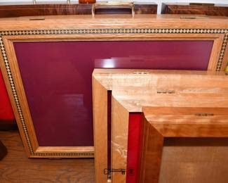 0026Some highlights Flossmoor Estate Sale
