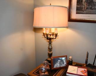 0156Living Room