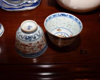 0332Dining Room