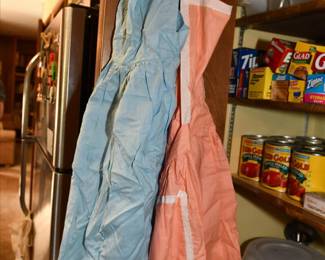 0813Kitchen