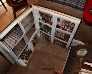 0576Family Room