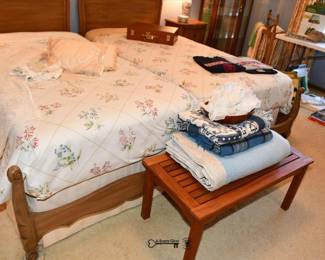 1058Bedroom A