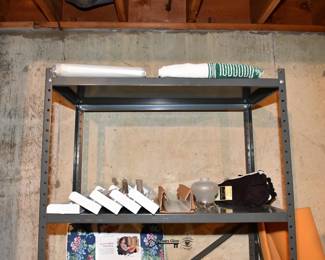 1800Basement