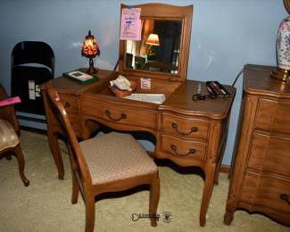 1184Bedroom A