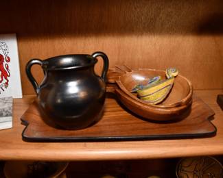 0465Dining Room