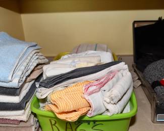 1779Laundry Room