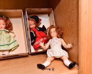 1633Bedroom D