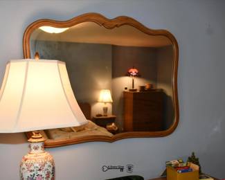 1104Bedroom A
