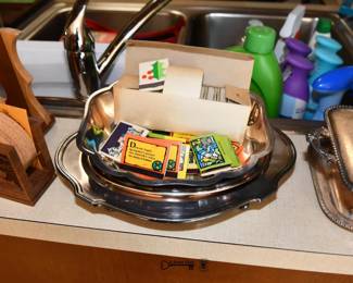 0913Kitchen