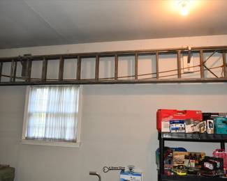 1913Garage