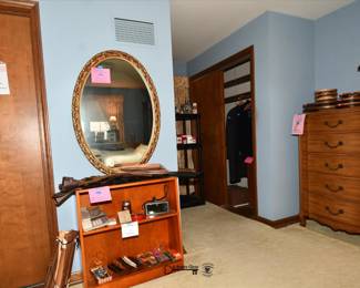 0983Bedroom A