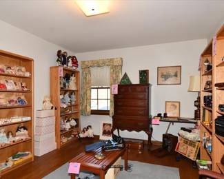 1430Bedroom D