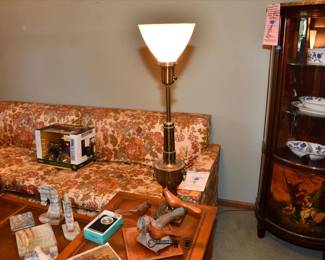 0278Living Room