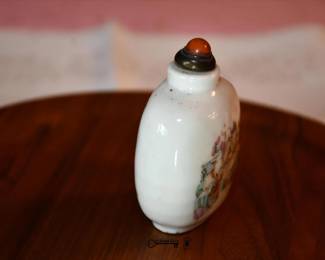 Snuff Bottle 11