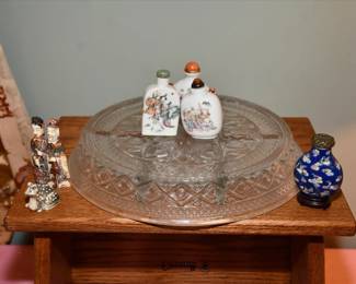 0048Living Room