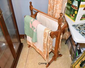 1081Bedroom A